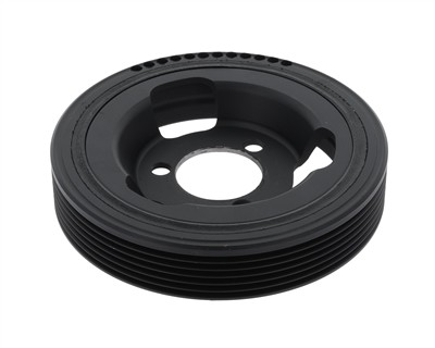 CORTECO 80001196 EAN: 3358960474643.