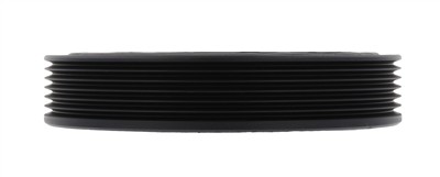 CORTECO 80001196 EAN: 3358960474643.