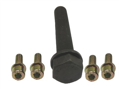 CORTECO 80001249 EAN: 3358960484581.