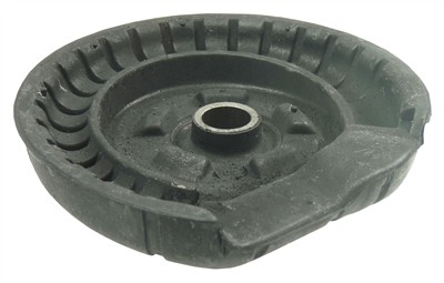 CORTECO 80001277 EAN: 3358960486646.