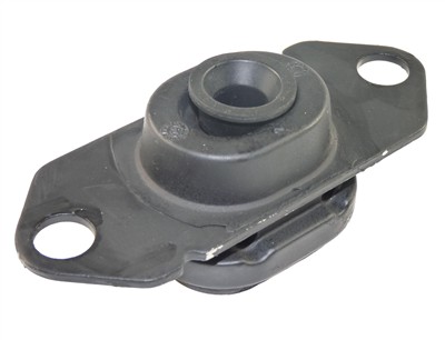 CORTECO 80001309 EAN: 3358960504746.