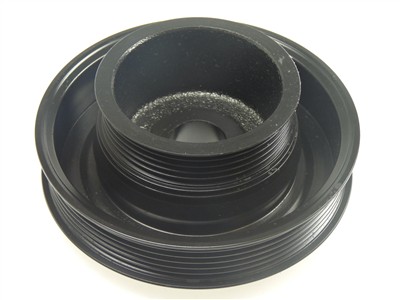 CORTECO 80001428 EAN: 3358960515605.