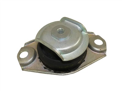 CORTECO 80001477 EAN: 3358960522702.