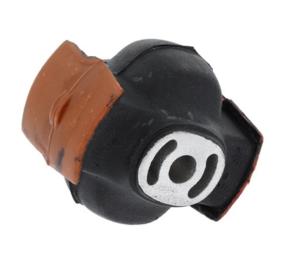 CORTECO 80001523 EAN: 3358960525185.