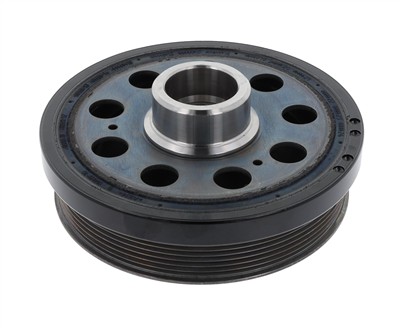 CORTECO 80001698 EAN: 3358960532435.