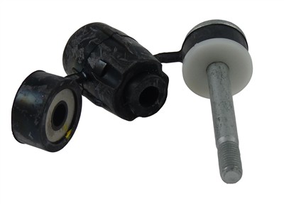 CORTECO 80004684 EAN: 3358960583833.