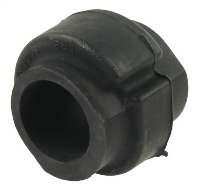 CORTECO 80004686 EAN: 3358960583758.