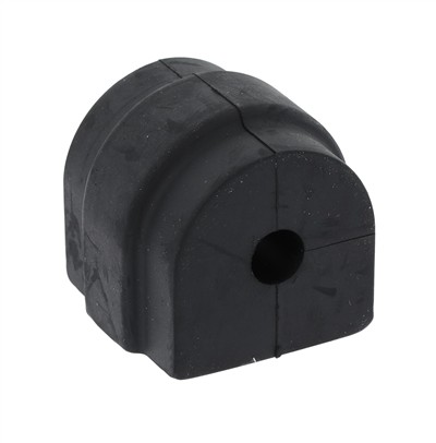 CORTECO 80004942 EAN: 3358960593450.