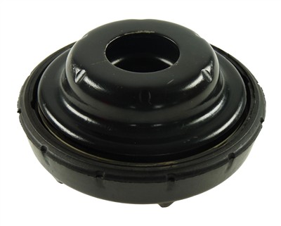 CORTECO 80005188 EAN: 3358960607904.