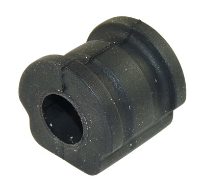 CORTECO 80005458 EAN: 3358960621399.