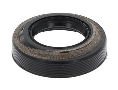 CORTECO 01019317B Číslo výrobce: 82019317. EAN: 3358960130990.