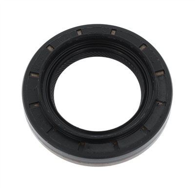 CORTECO 01019477B Číslo výrobce: 82019477. EAN: 3358960131171.