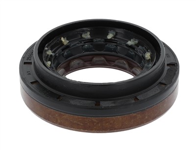 CORTECO 01019478B Číslo výrobce: 82019478. EAN: 3358960131188.