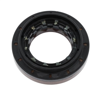 CORTECO 01019478B Číslo výrobce: 82019478. EAN: 3358960131188.