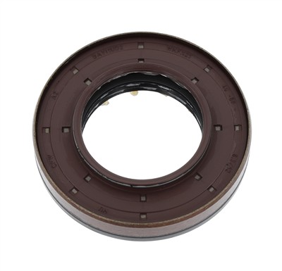 CORTECO 01019478B Číslo výrobce: 82019478. EAN: 3358960131188.