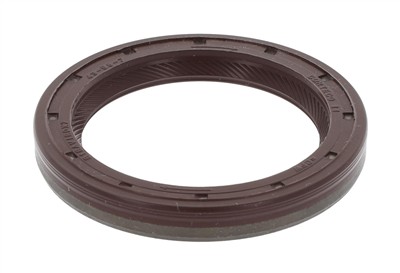 CORTECO 01020045B Číslo výrobce: 82020045. EAN: 3358960131485.