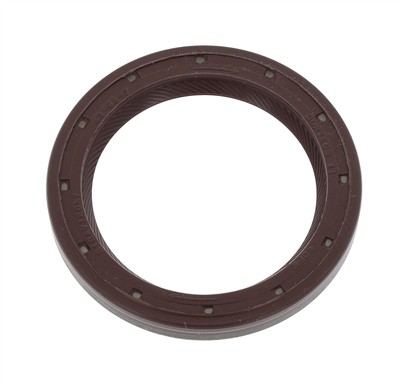 CORTECO 01020045B Číslo výrobce: 82020045. EAN: 3358960131485.