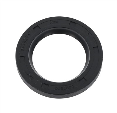 CORTECO 01025607B Číslo výrobce: 82025607. EAN: 3358960131843.