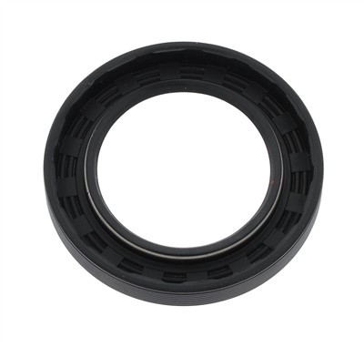 CORTECO 01025607B Číslo výrobce: 82025607. EAN: 3358960131843.