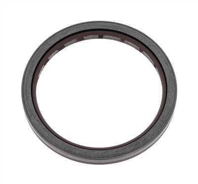 CORTECO 01027682B Číslo výrobce: 82027682. EAN: 3358960132727.