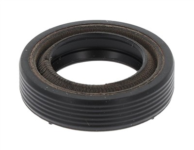 CORTECO 01030118B Číslo výrobce: 82030118. EAN: 3358960133946.