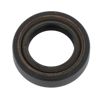 CORTECO 01030118B Číslo výrobce: 82030118. EAN: 3358960133946.