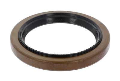 CORTECO 01031969B Číslo výrobce: 82031969. EAN: 3358960135193.