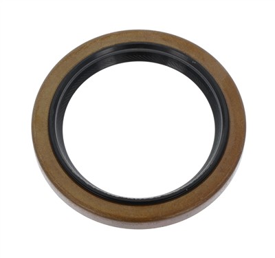 CORTECO 01031969B Číslo výrobce: 82031969. EAN: 3358960135193.