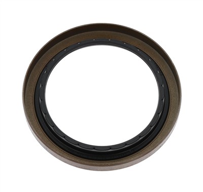 CORTECO 01031969B Číslo výrobce: 82031969. EAN: 3358960135193.