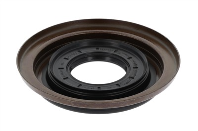 CORTECO 01031980B Číslo výrobce: 82031980. EAN: 3358960135216.