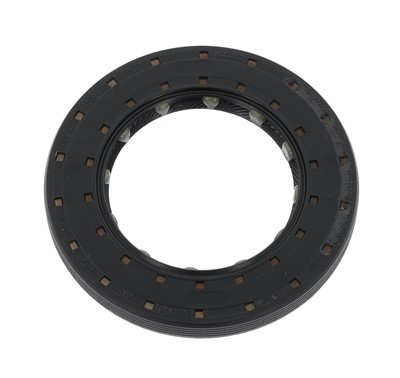 CORTECO 01033878B Číslo výrobce: 82033878. EAN: 3358960207197.