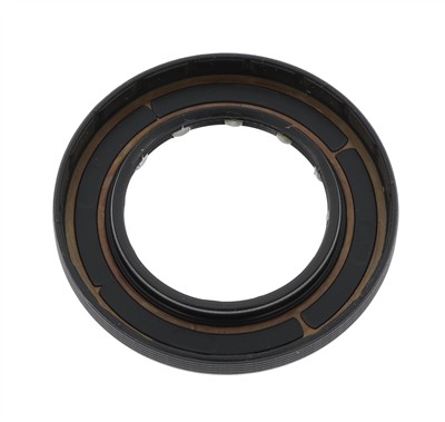 CORTECO 01033878B Číslo výrobce: 82033878. EAN: 3358960207197.