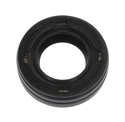 CORTECO 01033982B Číslo výrobce: 82033982. EAN: 3358960211767.