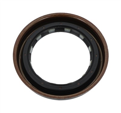 CORTECO 01034131B Číslo výrobce: 82034131. EAN: 3358960217400.