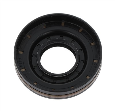 CORTECO 01035434B Číslo výrobce: 82035434. EAN: 3358960466969.