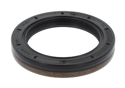 CORTECO 01035821B Číslo výrobce: 82035821. EAN: 3358960489142.