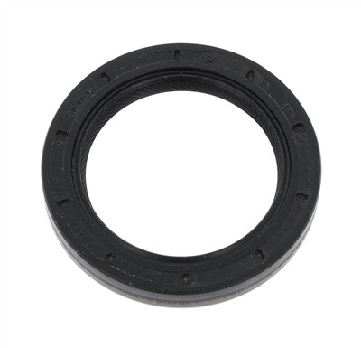 CORTECO 01035821B Číslo výrobce: 82035821. EAN: 3358960489142.