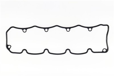 CORTECO 023680P Číslo výrobce: 83023680. EAN: 3358960236807.