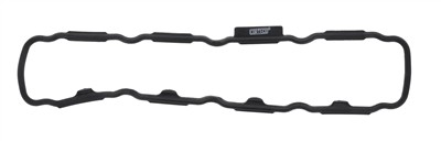 CORTECO 023710P Číslo výrobce: 83023710. EAN: 3358960237101.