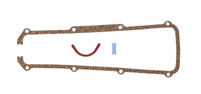 CORTECO 023822P Číslo výrobce: 83023822. EAN: 3358960238221.