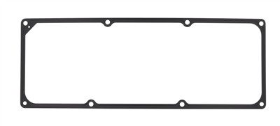 CORTECO 025005P Číslo výrobce: 83025005. EAN: 3358960250056.