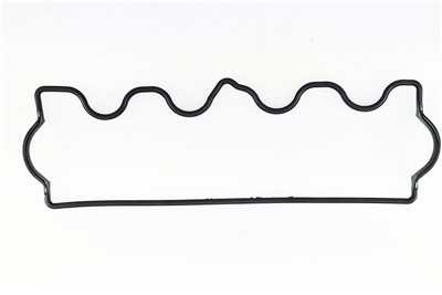 CORTECO 026100P Číslo výrobce: 83026100. EAN: 3358960261007.