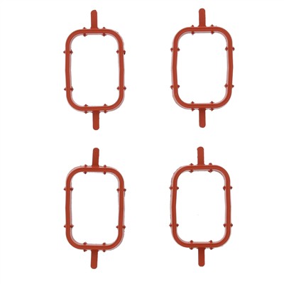 CORTECO 026137H Číslo výrobce: 82926137. EAN: 3358960137463.
