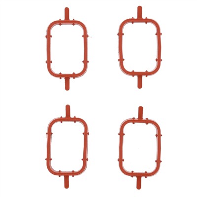 CORTECO 026137H Číslo výrobce: 82926137. EAN: 3358960137463.
