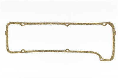 CORTECO 026157P Číslo výrobce: 83026157. EAN: 3358960261571.