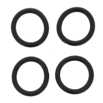 CORTECO 026236H Číslo výrobce: 82926236. EAN: 3358960345424.