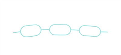 CORTECO 026278P Číslo výrobce: 83026278. EAN: 3358960137968.