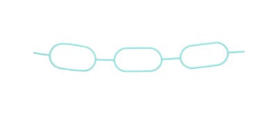 CORTECO 026278P Číslo výrobce: 83026278. EAN: 3358960137968.