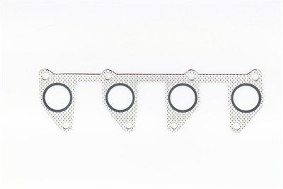 CORTECO 026637P Číslo výrobce: 83026637. EAN: 3358960266378.