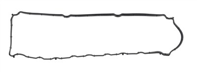 CORTECO 026734P Číslo výrobce: 83026734. EAN: 3358960139504.